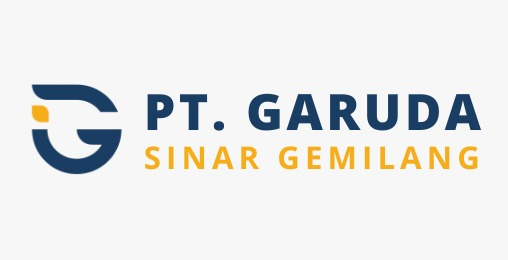 Logo Garuda Sinar Gemilang